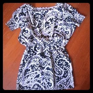 Ann Taylor Loft Dress